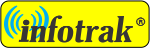 Infotrak